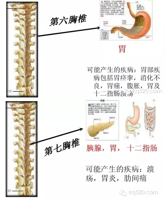 QQ圖片20150710164907.png