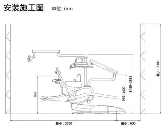 QQ圖片20150711142046.png