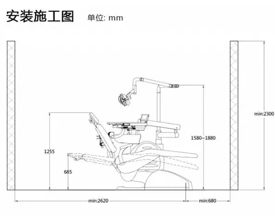 QQ圖片20150711142121.png