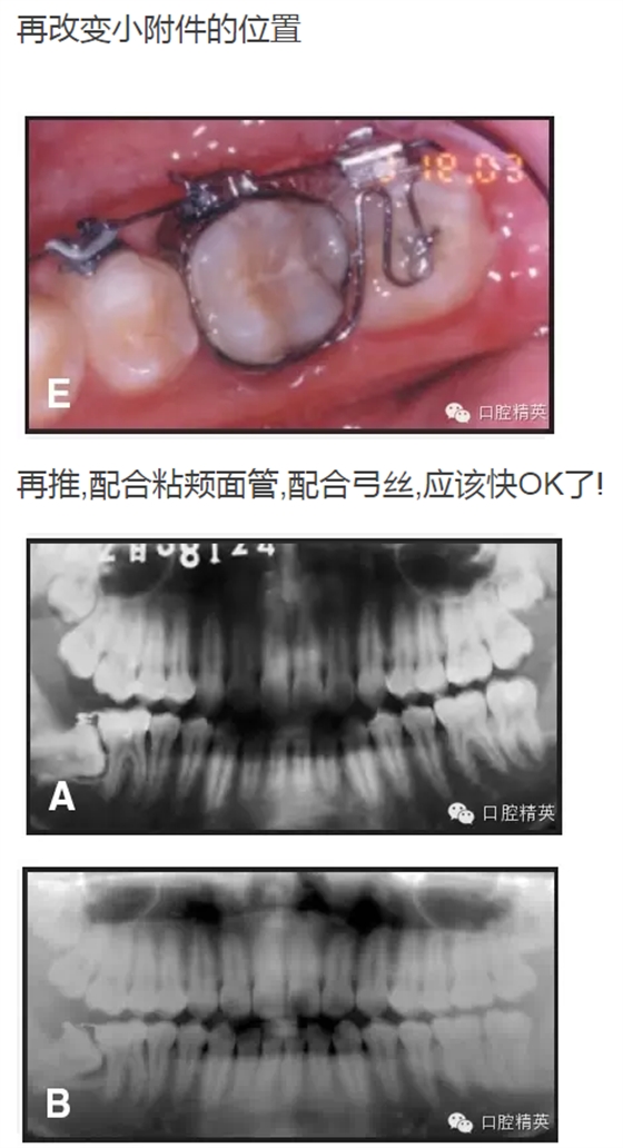 QQ圖片20150713105644.png