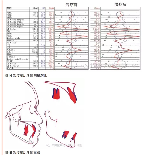 QQ圖片20150714135738.png