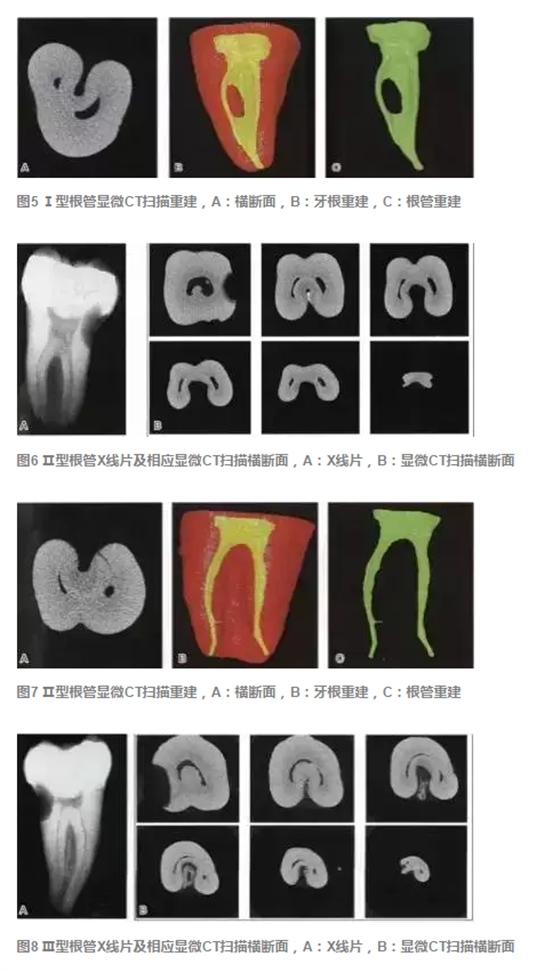 QQ圖片20150717173515.png