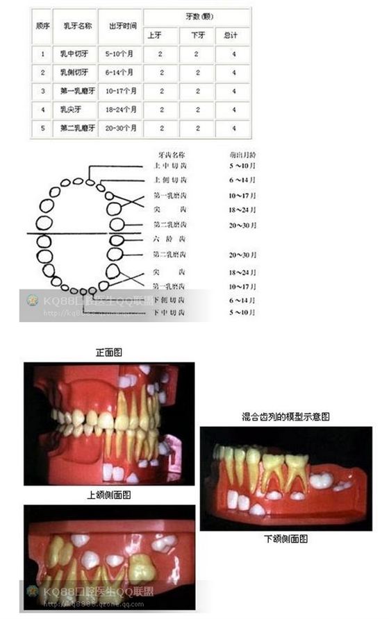 QQ圖片20150808110501.png