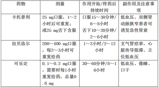 QQ圖片20150808144702.png