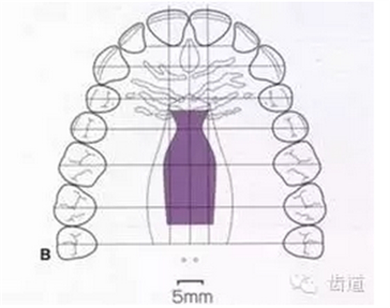 QQ圖片20150808151304.png