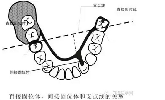 QQ圖片20150808170305.png