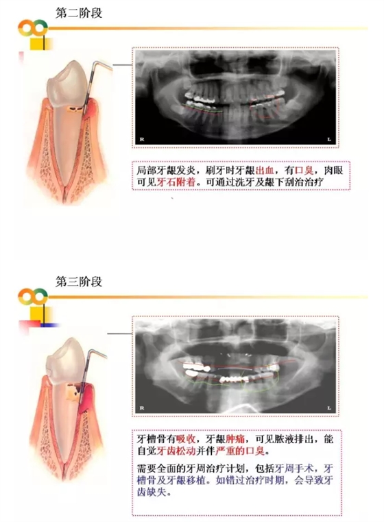 QQ圖片20150819094418.png