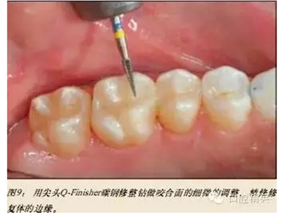 QQ圖片20150821094514.png