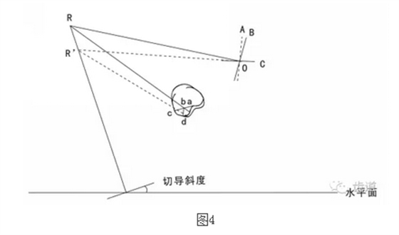 QQ圖片20160812170916.png