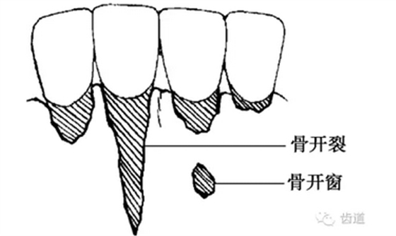 QQ圖片20160825170455.png