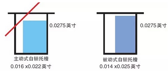 QQ圖片20161110155756.png