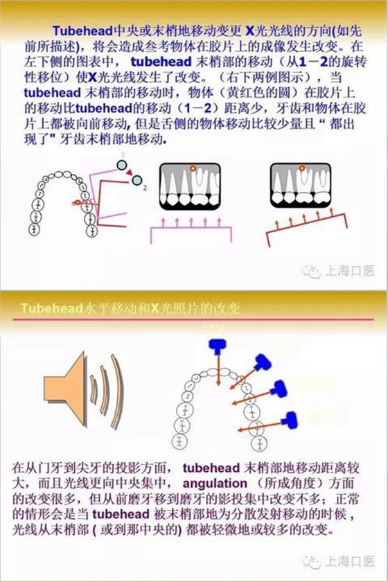 360截圖20170122132047649.jpg