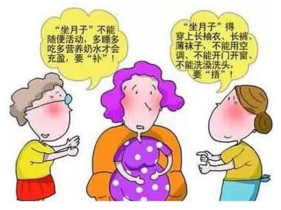 【9.20口腔科普周 】女性備孕期+妊娠期+分娩后全面的口腔檢查和預(yù)防