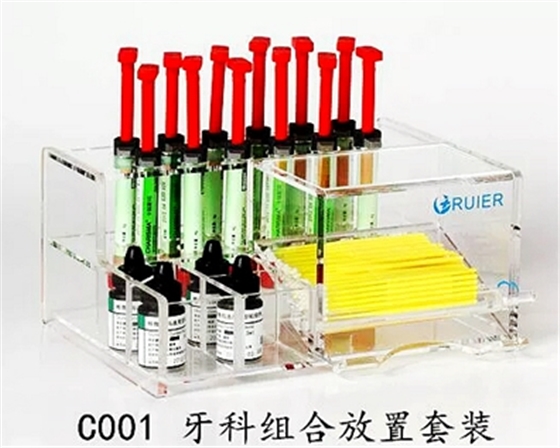 天津瑞爾德源消毒工具盒系列  批發(fā)