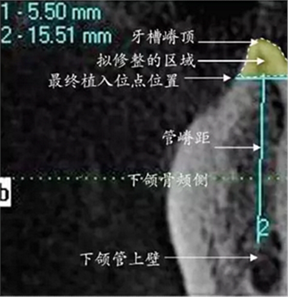 顛覆前臺客服傳統(tǒng)認知，讓你真正看懂診所前臺客服到底該做什么