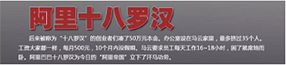 國家突然下了鐵命令！醫(yī)院大地震，多少人傻眼！