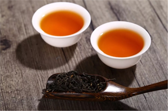 茶葉大數(shù)據(jù)，顛覆你的思想認(rèn)識，喝茶不喝茶的都要看！