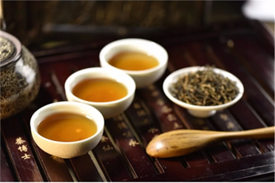 茶葉大數(shù)據(jù)，顛覆你的思想認(rèn)識，喝茶不喝茶的都要看！