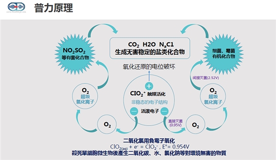 臺灣普力600消毒錠批發(fā)|臺灣普力600二氧化氯消毒劑