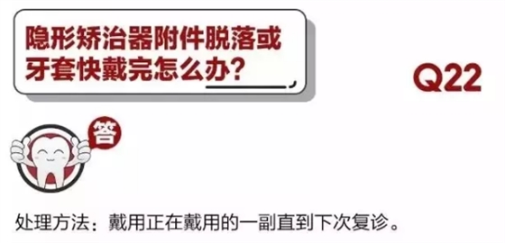 	 牙醫(yī)停診了？別怕，請您收下這份居家牙科急癥指南！