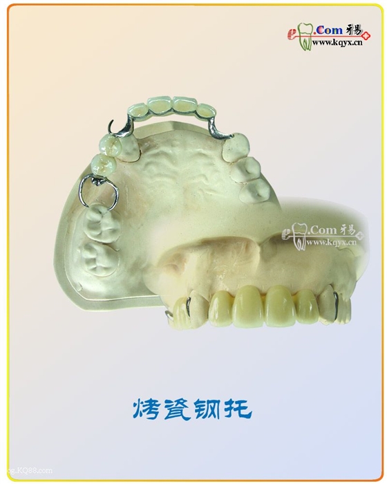 醫(yī)患溝通圖譜收集    推薦