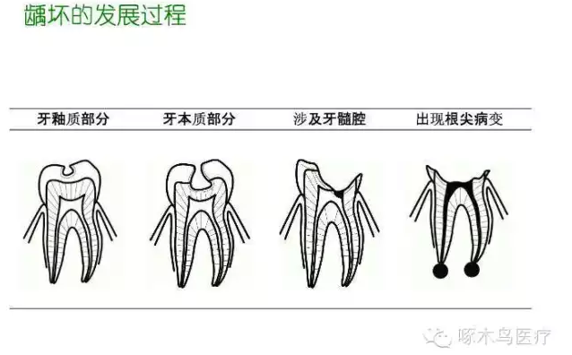 QQ圖片20150710135759.png