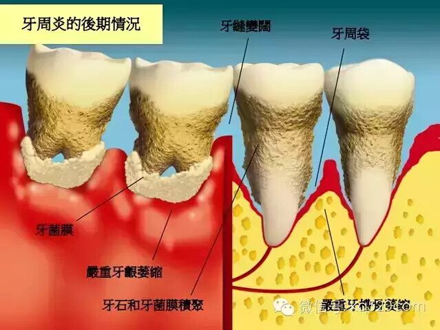 QQ圖片20150712140701.jpg