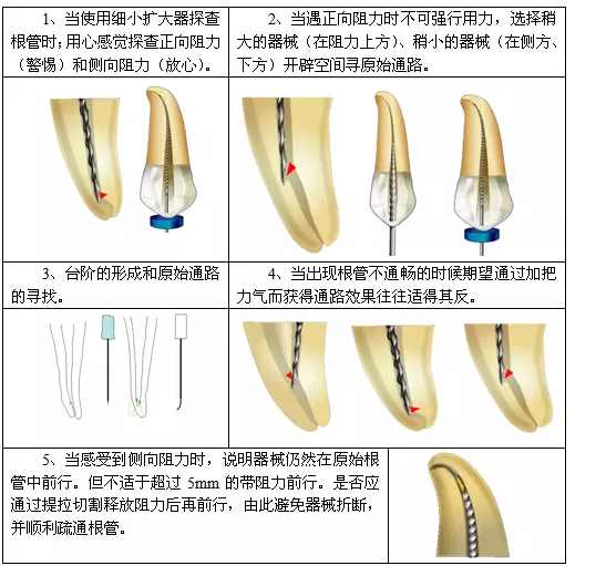 QQ圖片20150720111047.png