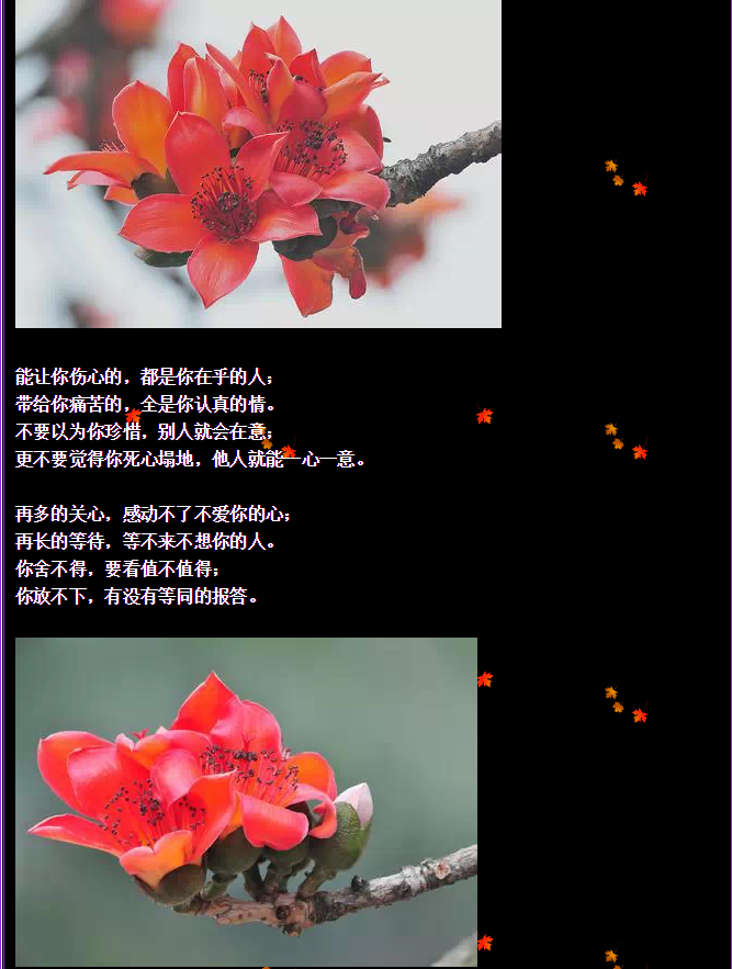 QQ圖片20150730092728.png