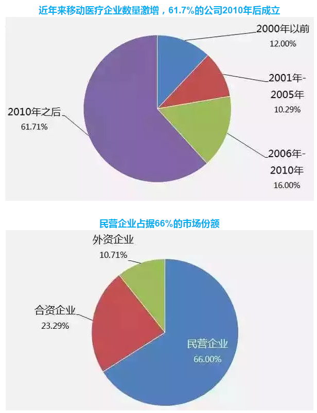 QQ圖片20150730105327.png