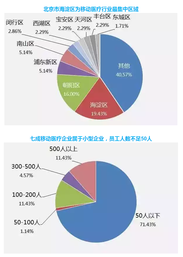 QQ圖片20150730105356.png