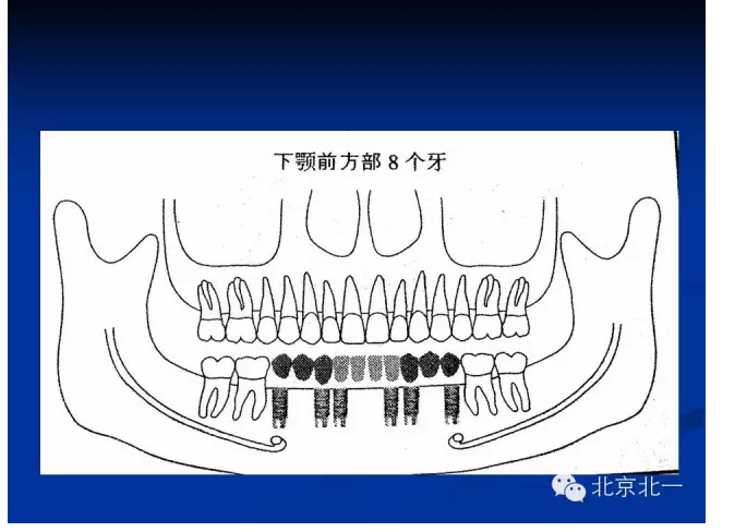 QQ圖片20150803110410.png