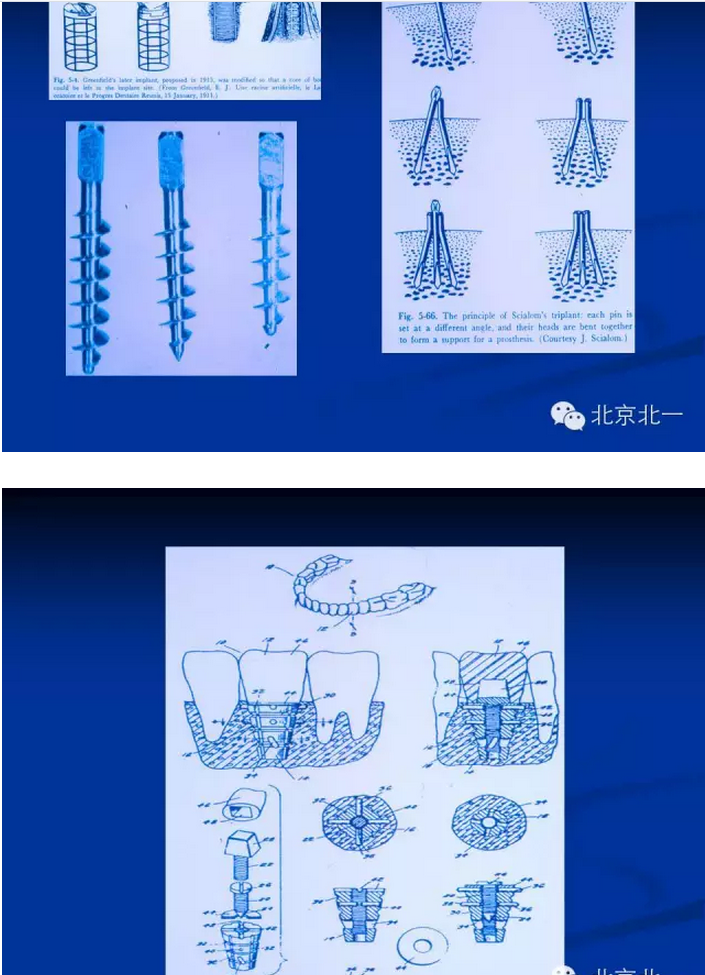 QQ圖片20150803172822.png