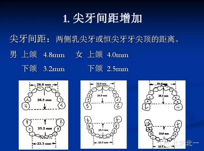 QQ圖片20150808120847.jpg