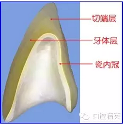 QQ圖片20150821093023.png