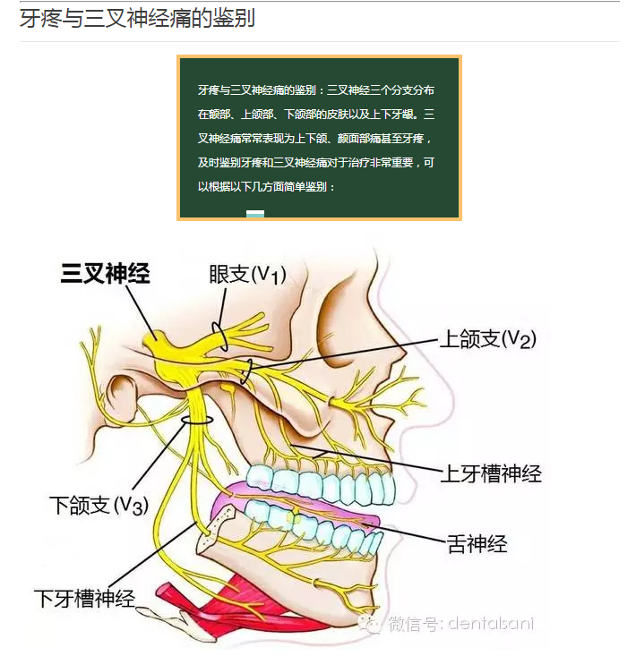 QQ圖片20150824101541.png