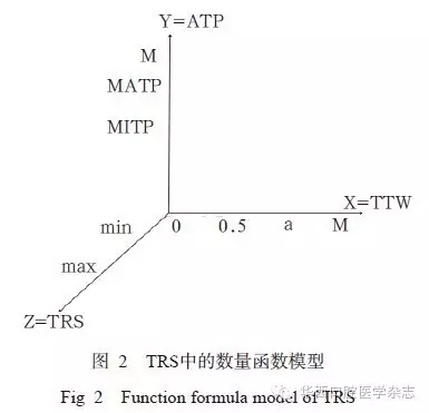 640.webp (1).jpg