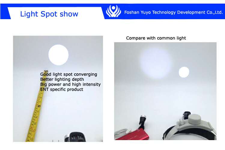 宇耀光源放大鏡宇耀頭戴式普通放大鏡    頭戴式普通放大鏡    頭戴式增強(qiáng)光源放大鏡                            頭戴式增強(qiáng)光源放大鏡  頭戴式增強(qiáng)光源放大鏡               頭戴式增強(qiáng)光源放大鏡                                       宇耀放大鏡 對(duì)比圖