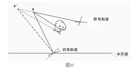 QQ圖片20160812171026.png