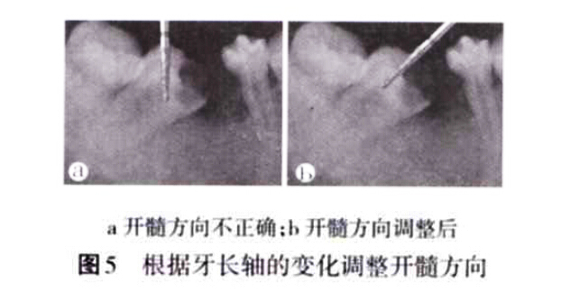 QQ截圖20160803141039.jpg