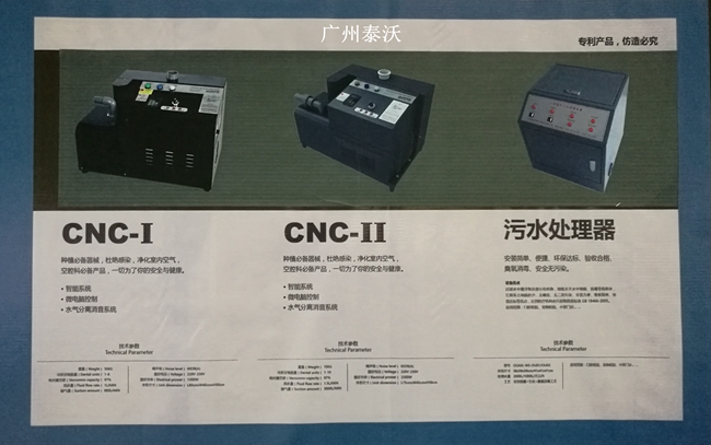 17廣州泰沃污水處理器_副本.jpg