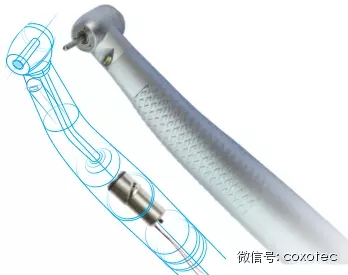 宇森風(fēng)電手機(jī)