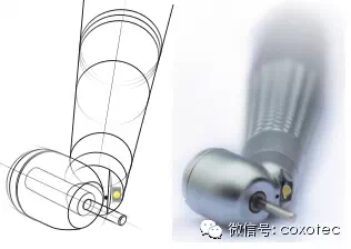 宇森風(fēng)電手機(jī)