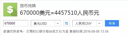 牙醫(yī)為啥要用“橡皮障”？