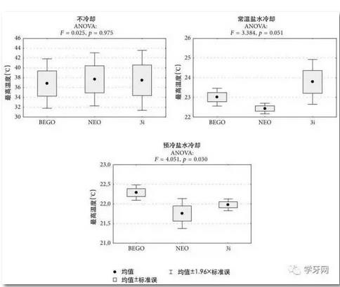 360截圖20170119162636669.jpg