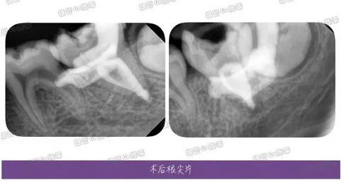 360截圖20170122102446349.jpg