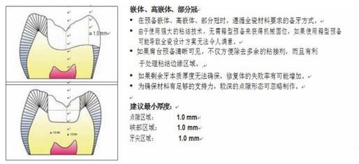 360截圖20170122165734924.jpg