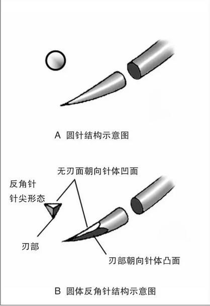 360截圖20170422132931114.jpg