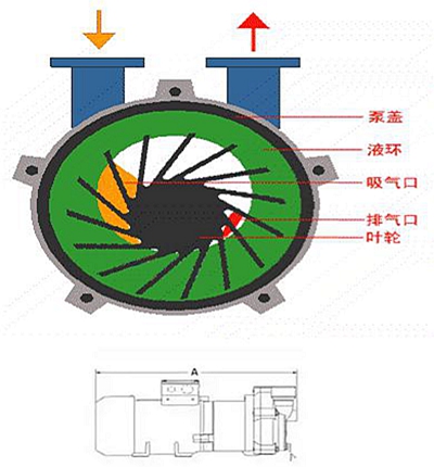 為什么越來越多的診所購置牙科中央負壓系統(tǒng)？你真的了解什么叫負壓系統(tǒng)嗎？