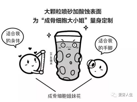 如何選擇種植牙，給《患者》推薦這篇文章就足矣